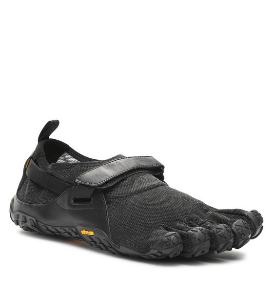 Туристически Vibram Fivefingers за Мъже