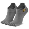 Чорапи къси унисекс Vibram Fivefingers за Унисекс