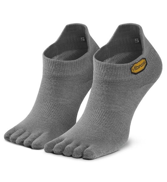 Чорапи къси унисекс Vibram Fivefingers за Унисекс