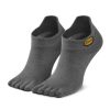 Чорапи къси унисекс Vibram Fivefingers за Унисекс