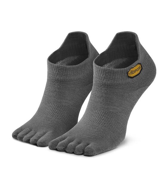 Чорапи къси унисекс Vibram Fivefingers за Унисекс