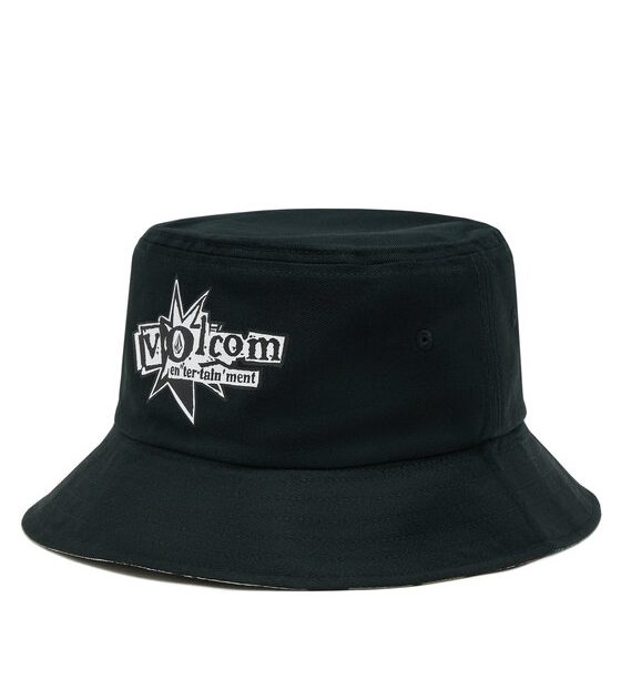 Текстилна шапка Volcom за Мъже