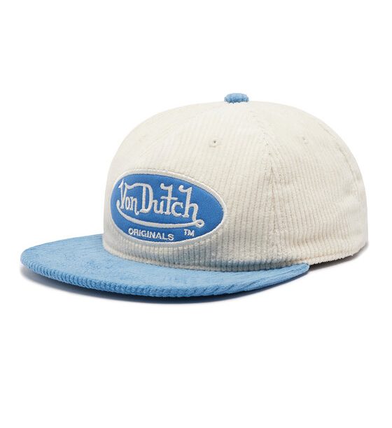 Шапка Von Dutch за Унисекс