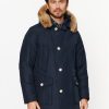 Зимно яке Woolrich за Мъже