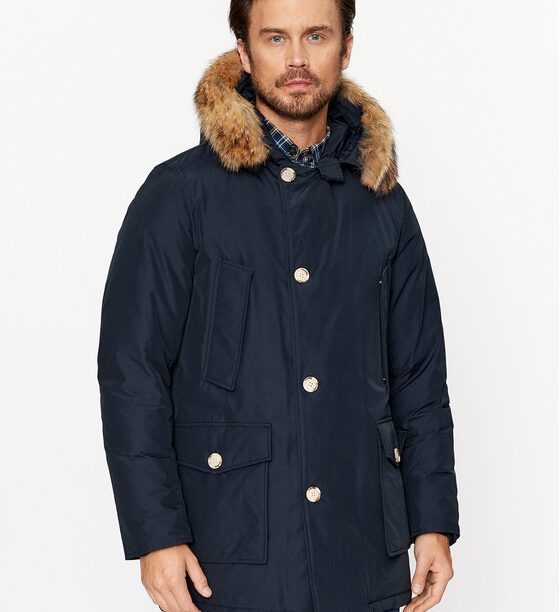 Зимно яке Woolrich за Мъже