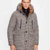 Зимно яке Woolrich за Мъже