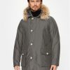 Парка Woolrich за Мъже