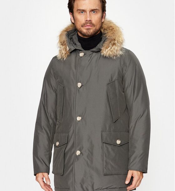 Парка Woolrich за Мъже