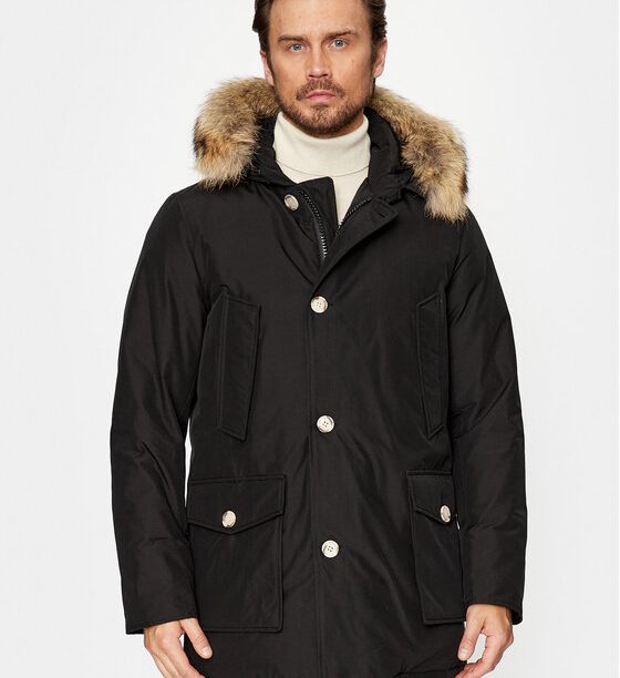 Парка Woolrich за Мъже