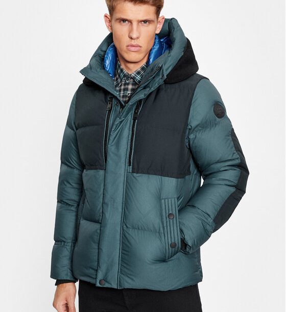 Пухено яке Woolrich за Мъже