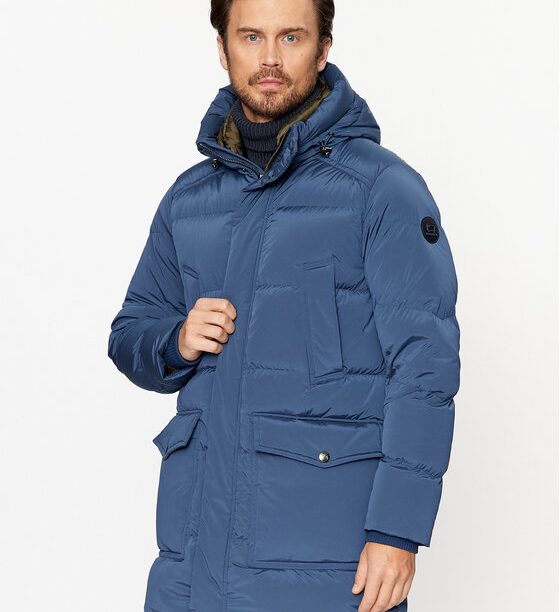 Пухено яке Woolrich за Мъже