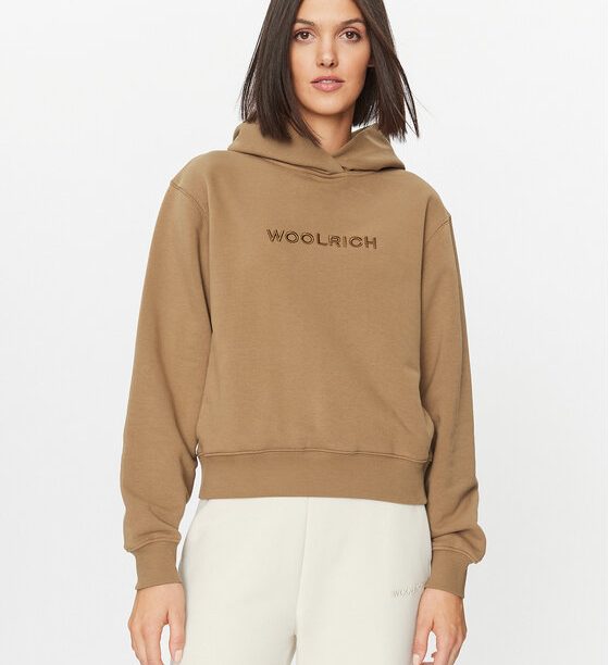 Суитшърт Woolrich за Жени