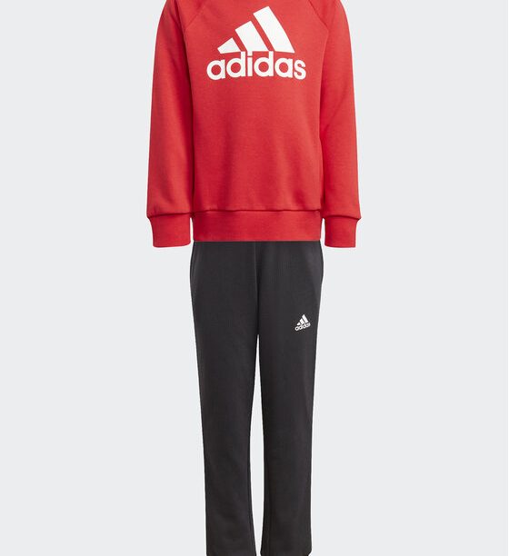 Анцуг adidas за Деца