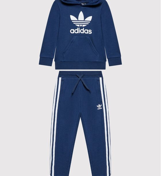 Анцуг adidas за Момчета