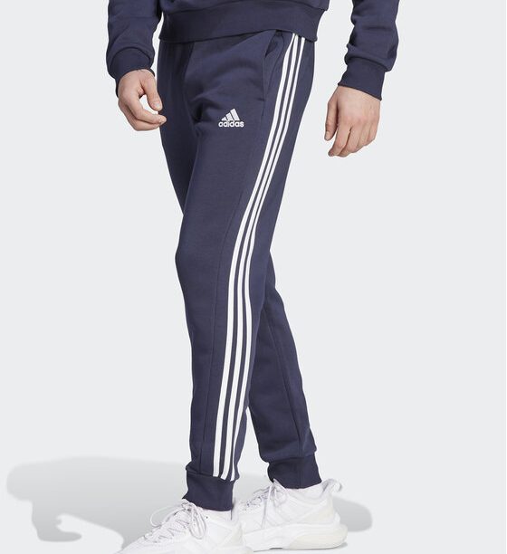 Долнище анцуг adidas за Мъже