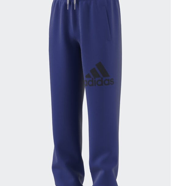 Долнище анцуг adidas за Деца