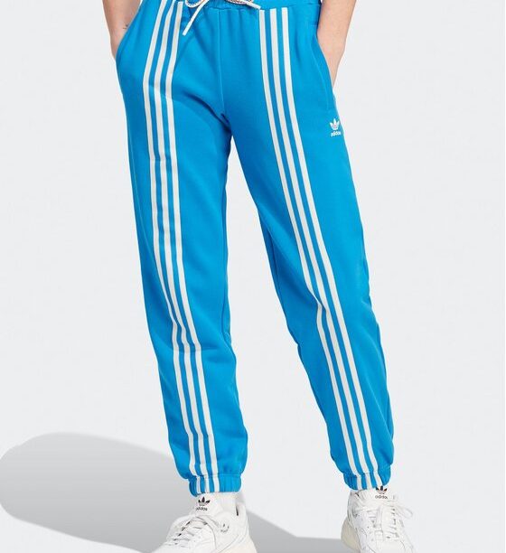 Долнище анцуг adidas за Жени