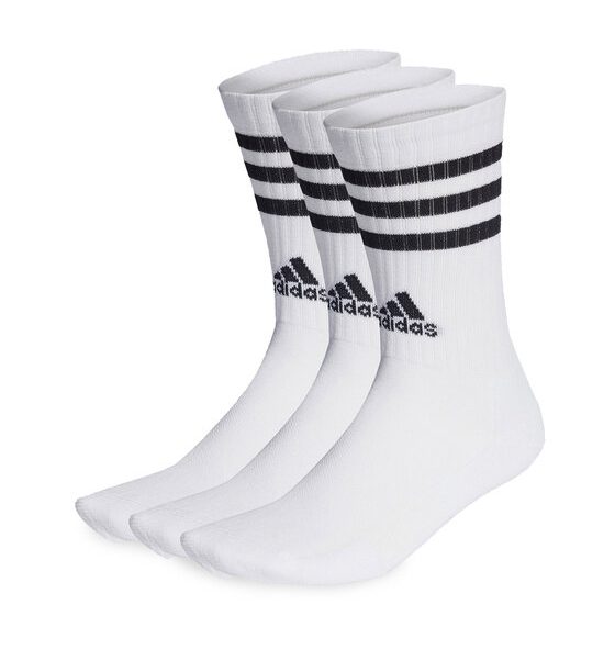 Дълги чорапи unisex adidas за Унисекс