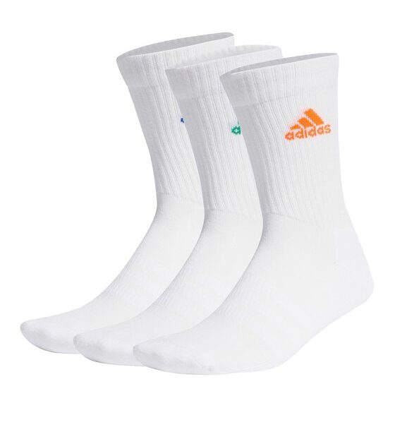 Дълги чорапи unisex adidas за Унисекс