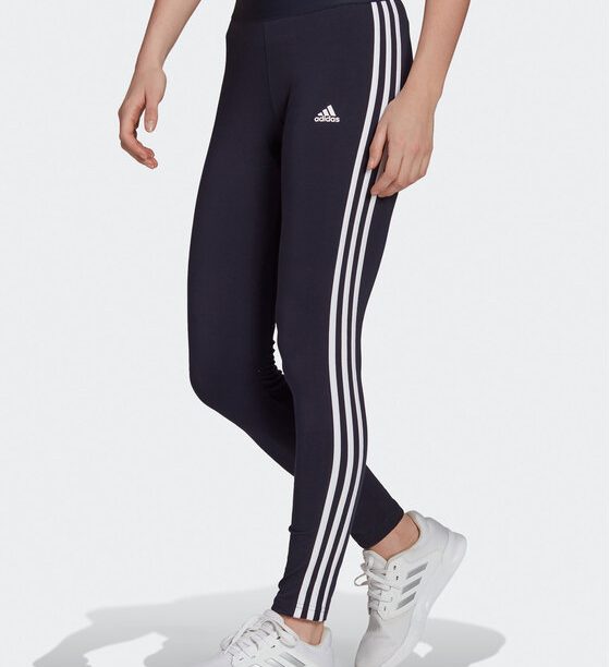 Клин adidas за Жени