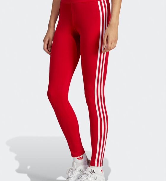 Клин adidas за Жени