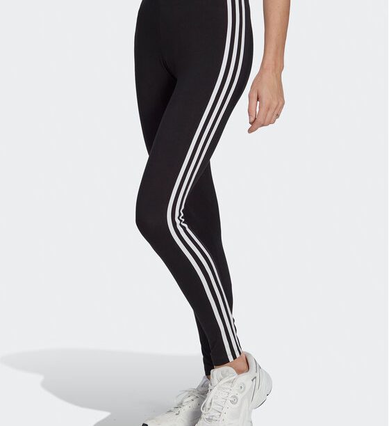 Клин adidas за Жени