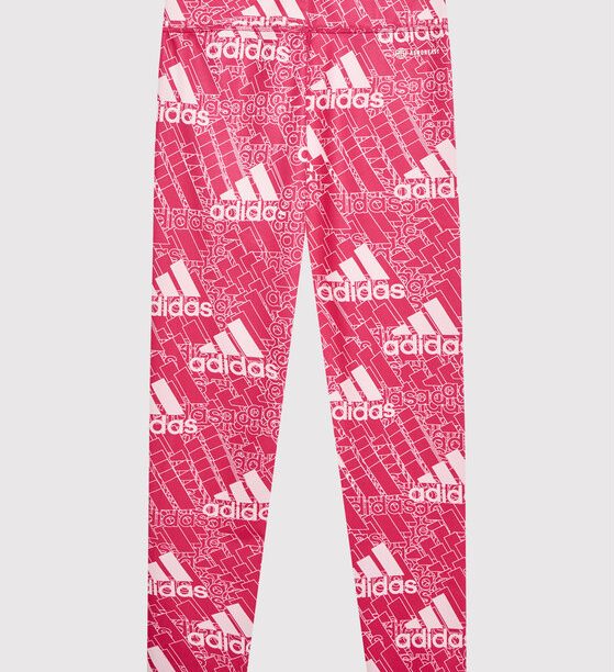 Клин adidas за Момичета