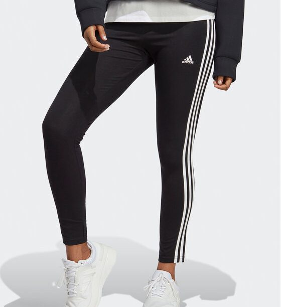 Клин adidas за Жени