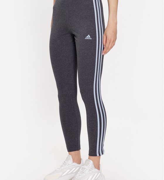 Клин adidas за Жени