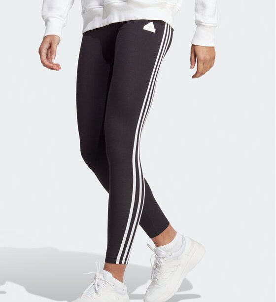 Клин adidas за Жени