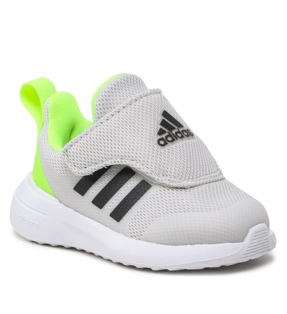 Обувки adidas за Деца