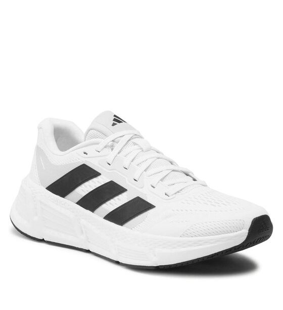 Обувки adidas за Мъже