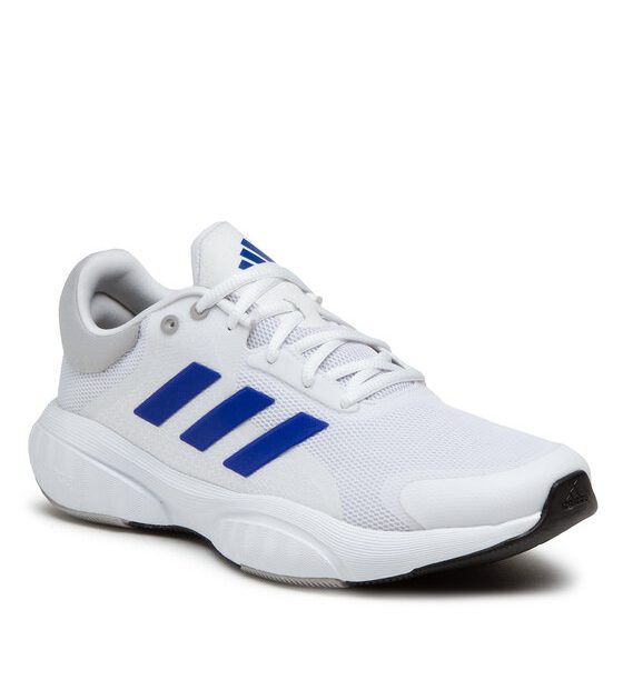 Обувки adidas за Мъже