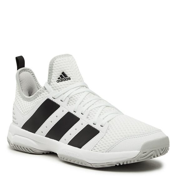 Обувки adidas за Деца