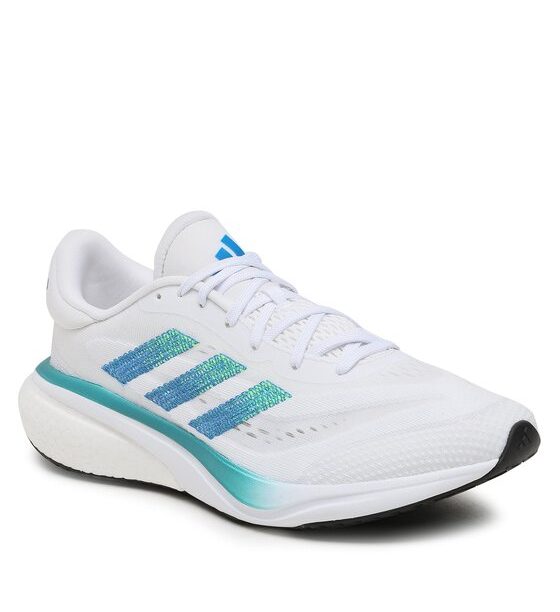 Обувки adidas за Мъже