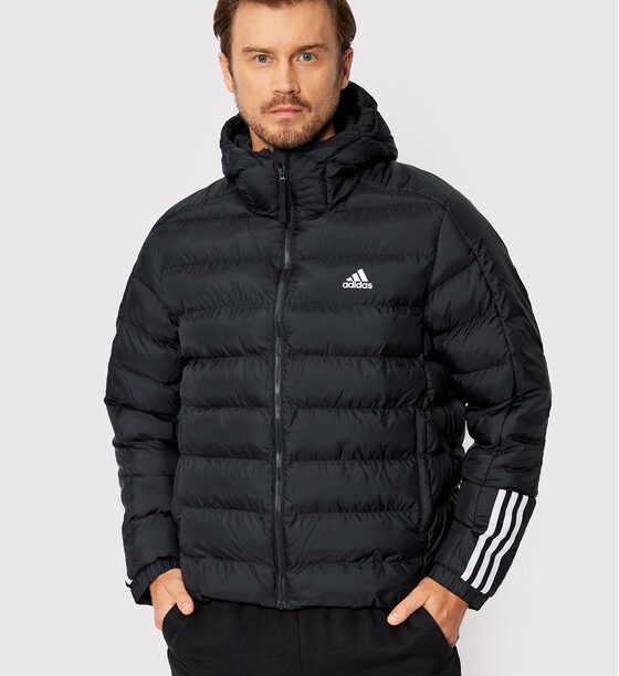 Пухено яке adidas за Мъже