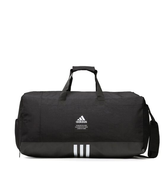 Сак adidas за Унисекс