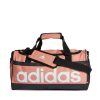 Сак adidas за Жени