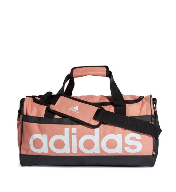 Сак adidas за Жени