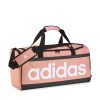 Сак adidas за Унисекс