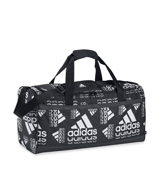 Сак adidas за Унисекс