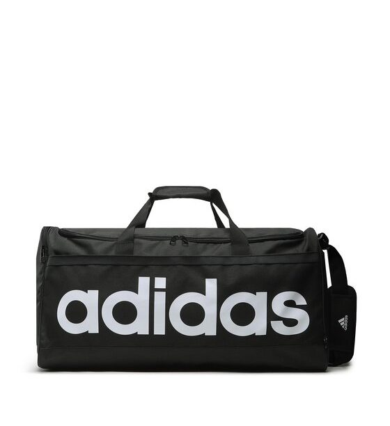 Сак adidas за Унисекс