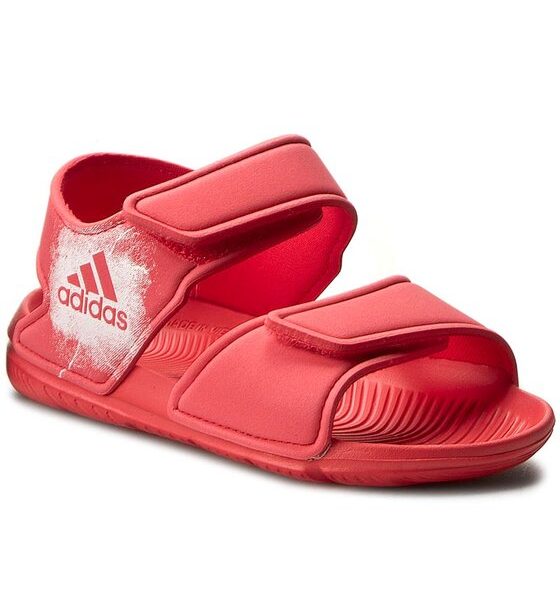 Сандали adidas за Унисекс