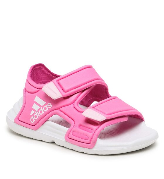 Сандали adidas за Момичета