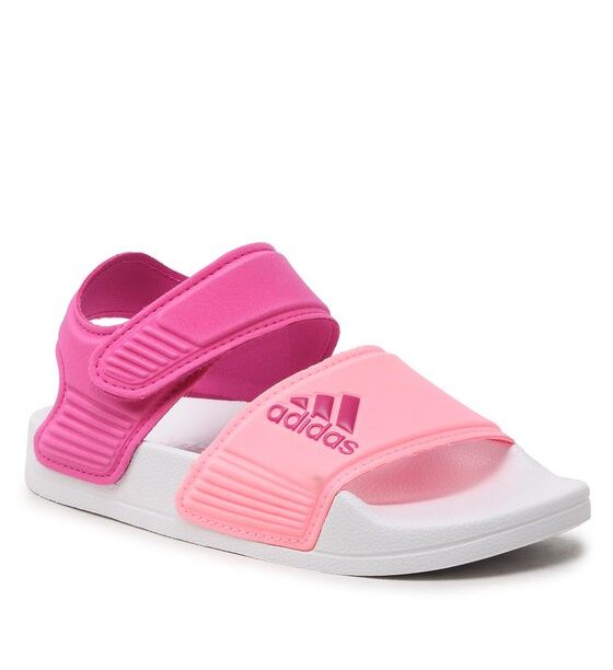 Сандали adidas за Момичета