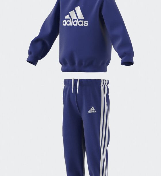 Спортен екип adidas за Деца