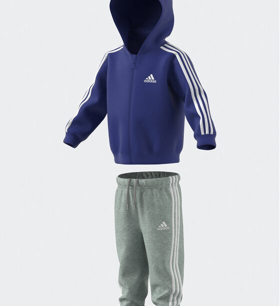 Спортен екип adidas за Деца