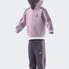 Спортен екип adidas за Деца