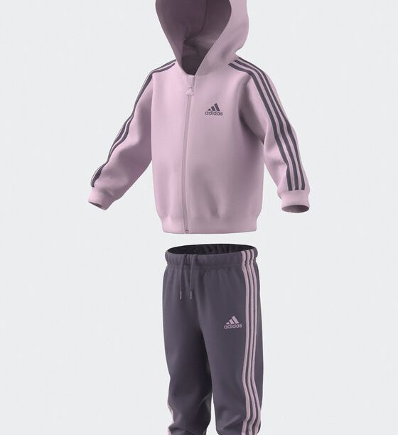 Спортен екип adidas за Деца