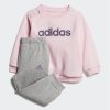 Спортен екип adidas за Деца